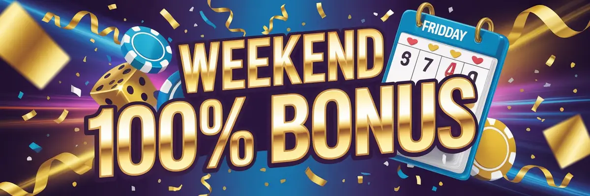 Cazeus apuestas deportivas en vivo 24/7