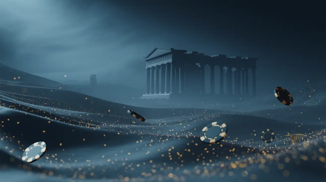 Cazeus casino online y apuestas deportivas con bono de €500