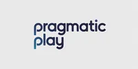 Cazeus proveedores premium Pragmatic Play Evolution NetEnt